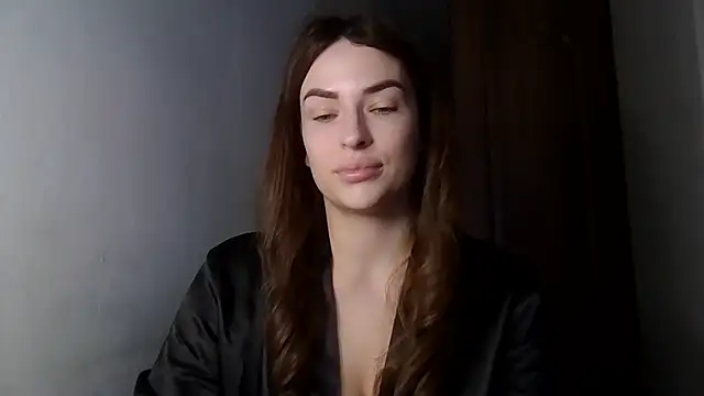 MandiBrooks online show from November 2025 12:41:01 PM