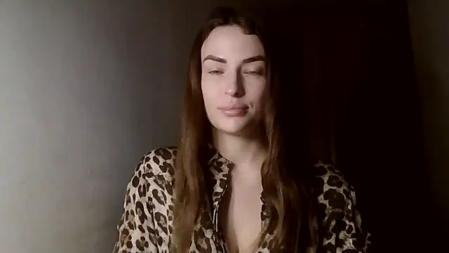 MandiBrooks online show from November 2025 09:59:01 PM