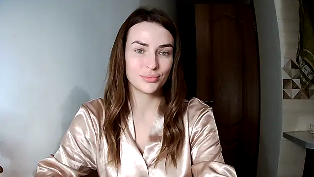 MandiBrooks online show from December 2025 03:38:02 PM