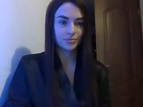 Snapshot of MandiBrooks chatting on October 2025 05:00:01 AM MandiBrooks online show from October 2025 05:00:01 AM