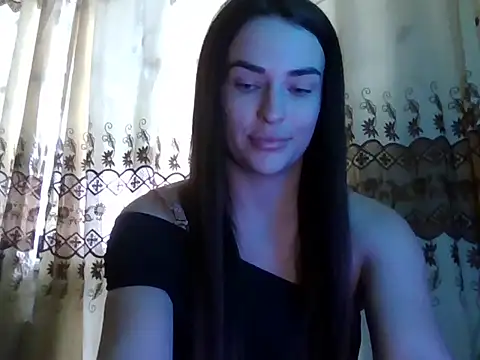 Snapshot of MandiBrooks chatting on October 2025 01:23:01 PM MandiBrooks online show from October 2025 01:23:01 PM