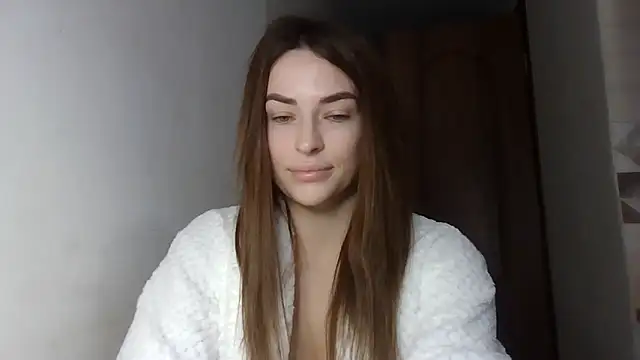 MandiBrooks online show from December 2025 09:22:02 AM