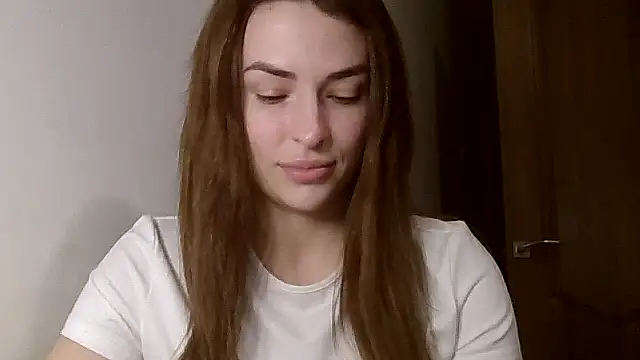 MandiBrooks online show from November 2025 07:36:02 PM