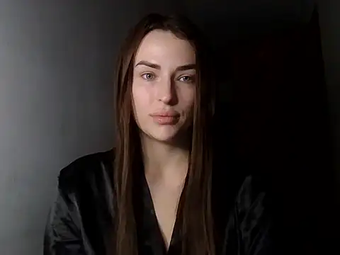 Snapshot of MandiBrooks chatting on October 2025 07:27:02 PM MandiBrooks online show from October 2025 07:27:02 PM