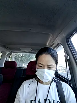 Snapshot of candy00009 chatting on September 2025 06:58:02 AM candy00009 online show from September 2025 06:58:02 AM