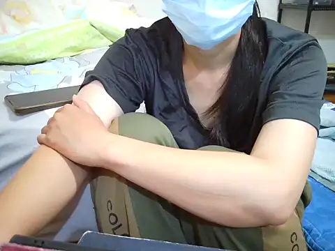 Snapshot of candy00009 chatting on September 2025 05:32:02 AM candy00009 online show from September 2025 05:32:02 AM