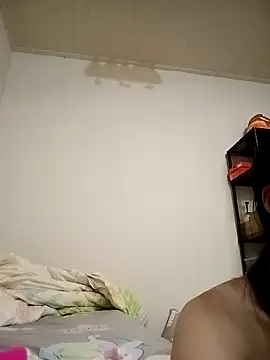 Snapshot of candy00009 chatting on September 2025 09:31:02 AM candy00009 online show from September 2025 09:31:02 AM