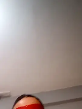 Maskelihatun online show from December 2025 01:49:02 PM