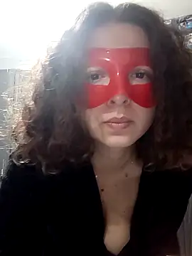 Maskelihatun online show from January 2026 07:41:02 PM