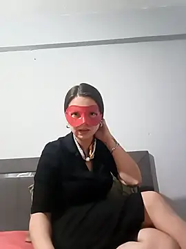 Maskelihatun online show from April 2026 05:03:01 PM