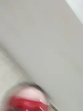 Maskelihatun online show from February 2026 07:58:01 PM