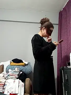 Maskelihatun online show from January 2026 05:30:02 PM