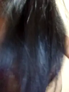 Snapshot of AsilAbid chatting on February 2026 12:55:01 PM AsilAbid online show from February 2026 12:55:01 PM