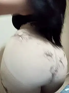 Snapshot of AsilAbid chatting on March 2026 08:27:01 AM AsilAbid online show from March 2026 08:27:01 AM