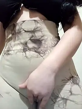 Snapshot of AsilAbid chatting on April 2026 08:18:02 AM AsilAbid online show from April 2026 08:18:02 AM