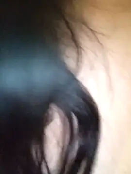 Snapshot of AsilAbid chatting on April 2026 07:53:01 AM AsilAbid online show from April 2026 07:53:01 AM