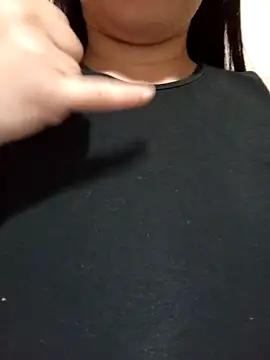 AsilAbid online show from December 2025 08:05:02 AM