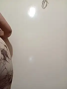 AsilAbid online show from November 2025 03:01:02 PM