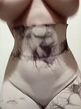 Snapshot of AsilAbid chatting on February 2026 08:14:02 AM AsilAbid online show from February 2026 08:14:02 AM