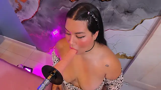 mey velvet online show from September 2025 11:46:02 AM