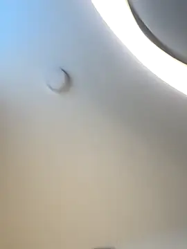 Melissa coch online show from November 2025 03:49:02 PM