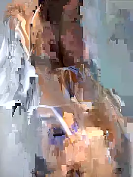 Melissa coch online show from November 2025 05:13:01 PM