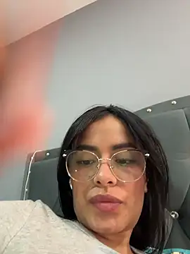 Snapshot of Melissa_coch chatting on July 2026 05:15:02 PM Melissa coch online show from July 2026 05:15:02 PM