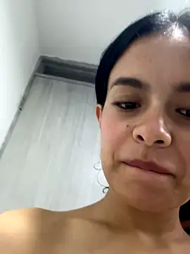 Melissa coch online show from September 2025 12:37:01 PM
