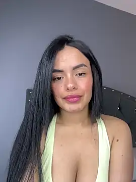 Snapshot of Melissa_coch chatting on May 2026 03:51:01 PM Melissa coch online show from May 2026 03:51:01 PM