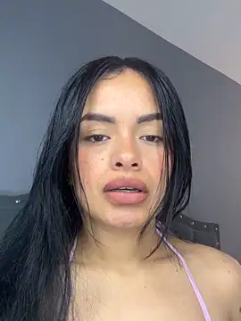 Snapshot of Melissa_coch chatting on May 2026 03:49:02 PM Melissa coch online show from May 2026 03:49:02 PM