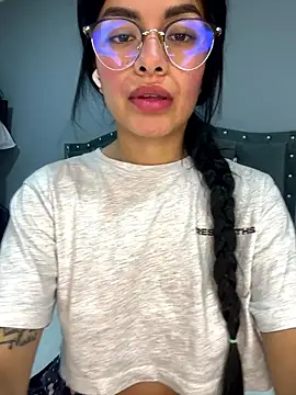 Melissa coch online show from January 2026 03:00:02 AM