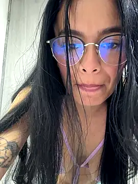 Melissa coch online show from September 2025 01:02:01 PM
