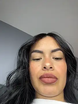 Snapshot of Melissa_coch chatting on June 2026 03:09:02 PM Melissa coch online show from June 2026 03:09:02 PM