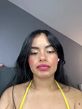 Snapshot of Melissa_coch chatting on May 2026 03:05:01 PM Melissa coch online show from May 2026 03:05:01 PM
