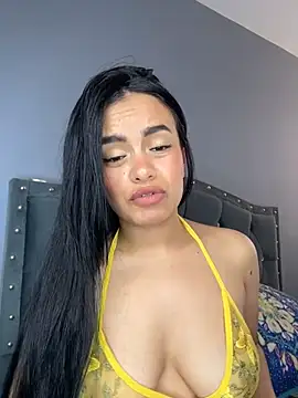Snapshot of Melissa_coch chatting on June 2026 03:22:02 PM Melissa coch online show from June 2026 03:22:02 PM