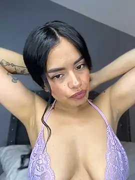 Snapshot of Melissa_coch chatting on June 2026 05:54:01 PM Melissa coch online show from June 2026 05:54:01 PM