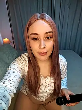 sofi graay online show from March 2026 08:32:01 PM