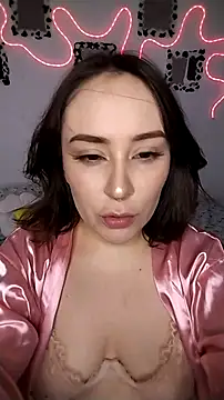 Snapshot of sofi_graay chatting on July 2026 02:07:01 AM sofi graay online show from July 2026 02:07:01 AM
