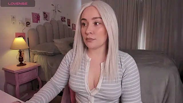 sofi graay online show from February 2026 09:25:02 PM