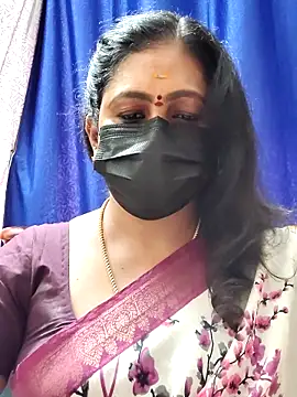 Sweetie swetha37 online show from November 2025 07:56:02 AM