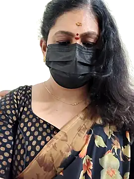 Sweetie swetha37 online show from November 2025 08:20:02 PM