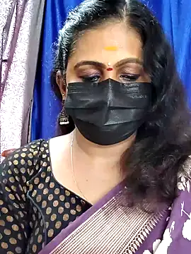 Sweetie swetha37 online show from October 2025 05:49:01 AM