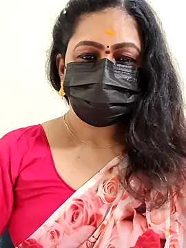 Sweetie swetha37 online show from December 2025 08:09:02 AM