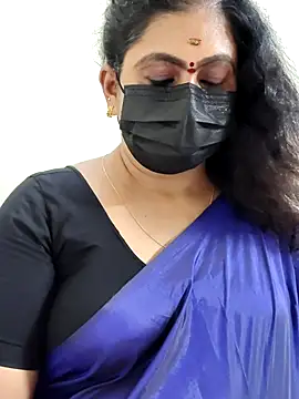 Sweetie swetha37 online show from December 2025 12:50:01 PM