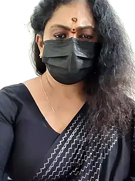 Sweetie swetha37 online show from December 2025 12:44:01 AM