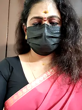 Sweetie swetha37 online show from September 2025 09:38:02 AM