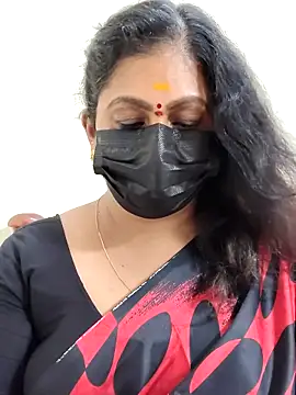 Sweetie swetha37 online show from November 2025 09:30:02 AM