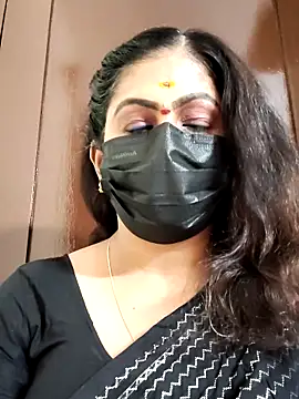 Sweetie swetha37 online show from September 2025 08:04:02 AM