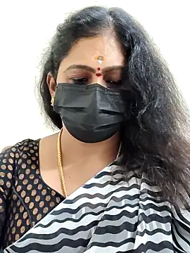 Sweetie swetha37 online show from November 2025 10:30:01 AM