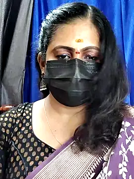 Sweetie swetha37 online show from October 2025 12:46:01 PM